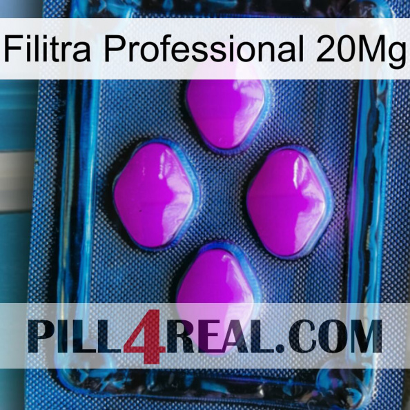 Filitra Professional 20Mg 04.jpg